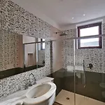 Apartamento Casa Di Sandy *