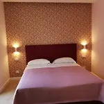 Casa Di Sandy