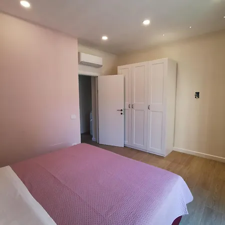 Casa Di Sandy