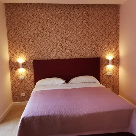 Casa Di Sandy