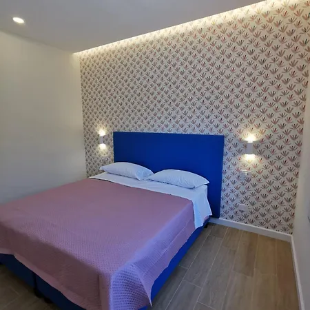 Casa Di Sandy סורנטו