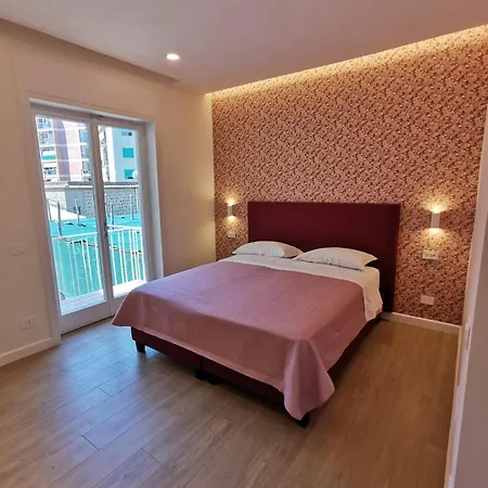 Casa Di Sandy