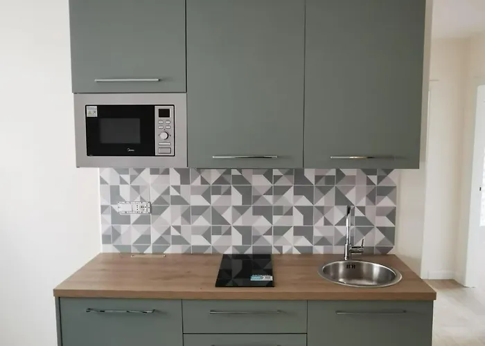 Casa Di Sandy * Sorrent