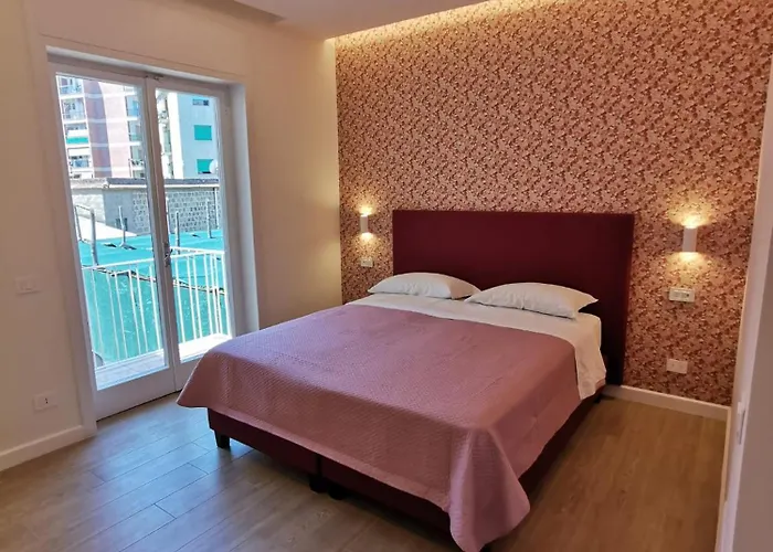 Casa Di Sandy