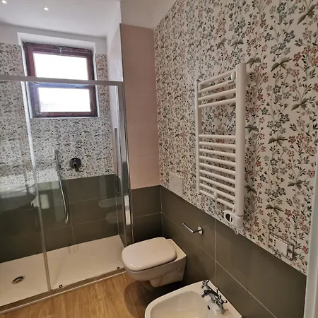 Casa Di Sandy * Сорренто