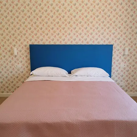 Casa Di Sandy * Sorrento